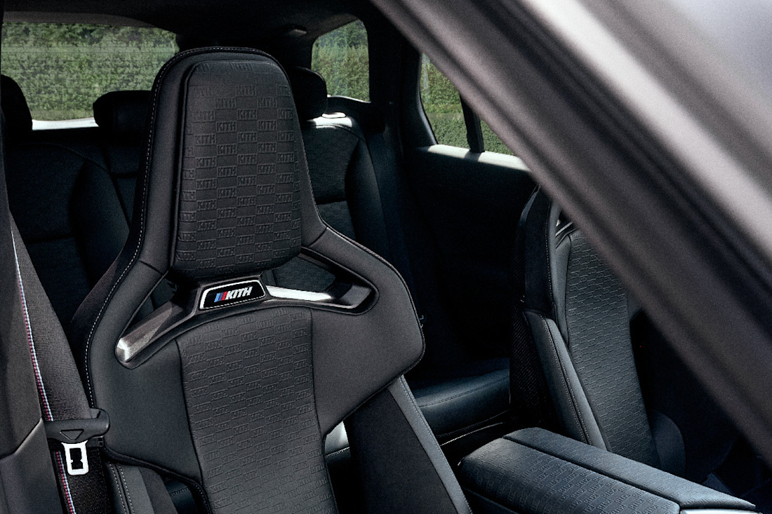 6 - BMW_G65_X5_INTERIORS_1788.jpg