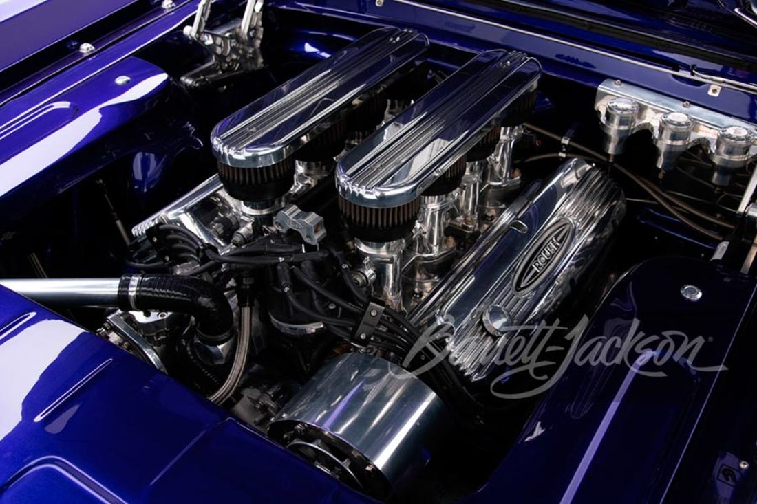 Ford-Mustang-1965-venom-restomod (8).jpg