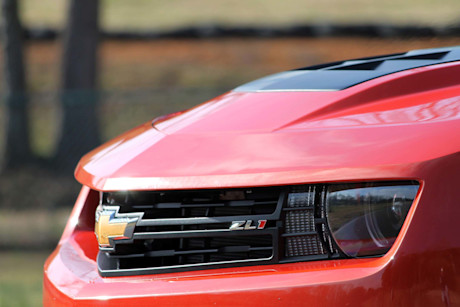 Editorial 02c jp chevrolet camaro zl1