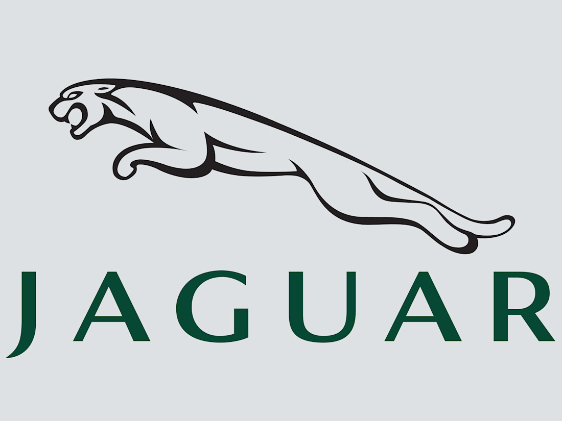 het-nieuwe-jaguar-wordt-volledig-elektrisch-en-een-beetje-eng-2024-10.jpg