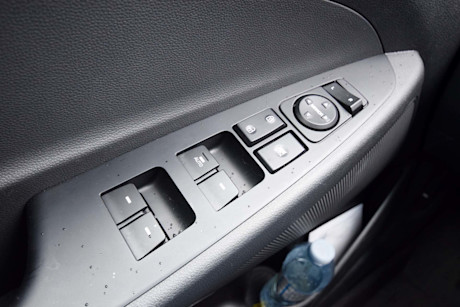 Editorial 2016 hyundai tucson premium awd jp 16