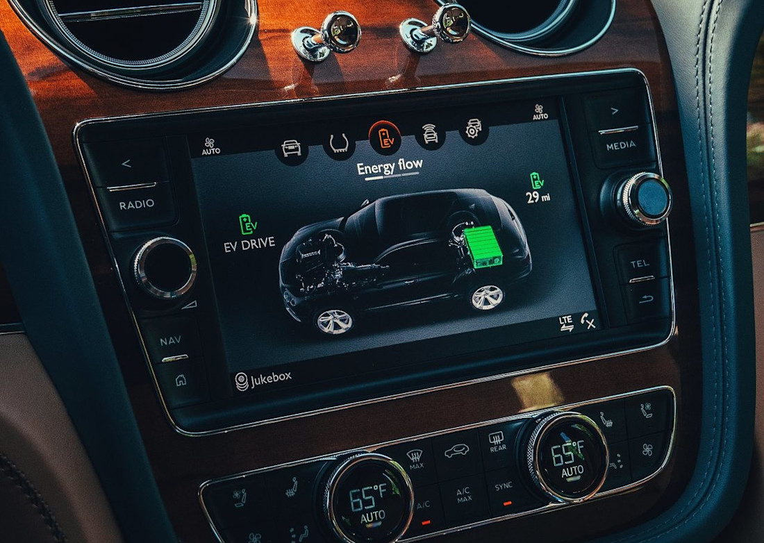 Bentley-Bentayga_Hybrid-2019-1280-32.jpg