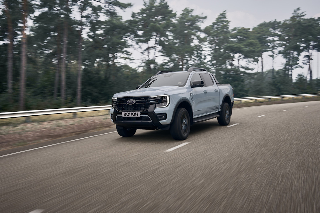 ford-ranger-phev-2025-veel-sterker-en-belastingvriendelijker-dan-de-diesel-2024-05.jpg