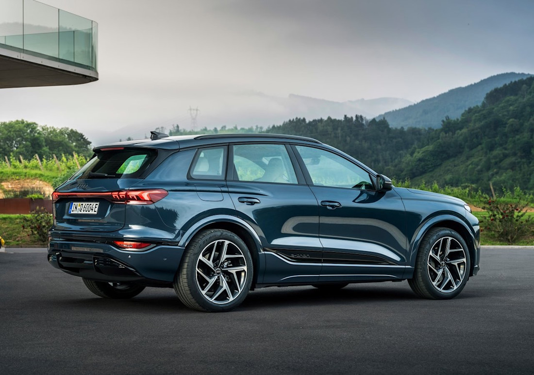 Audi-Q6 e-tron quattro-2025 3