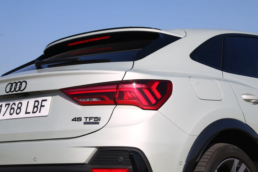 prueba-audi-q3-sportback-46.jpg