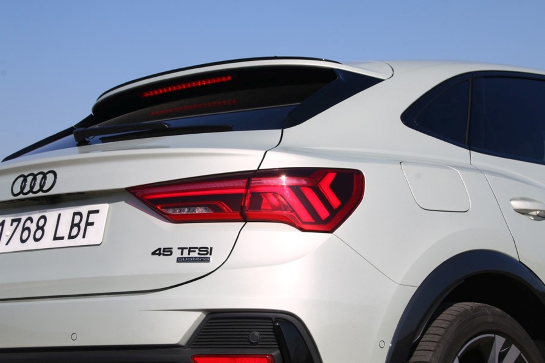 prueba-audi-q3-sportback-46.jpg
