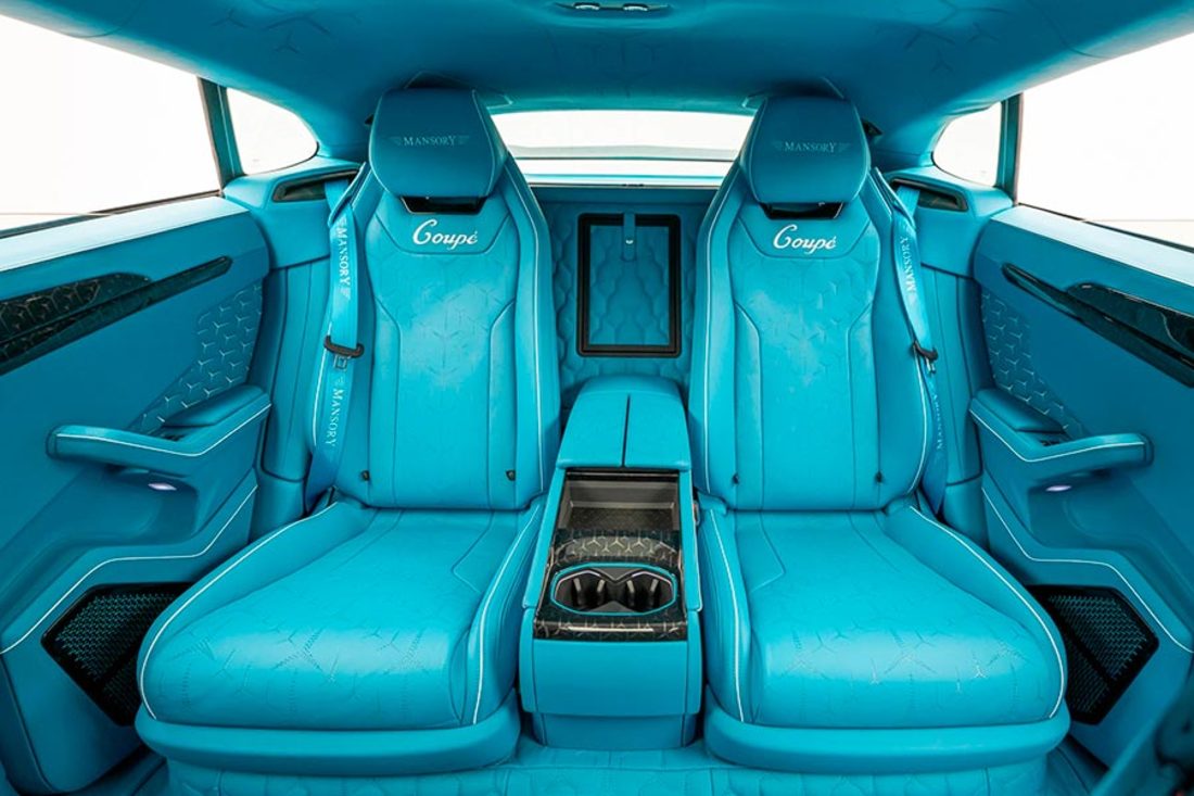 mansory_venatus_coupe_19.jpg
