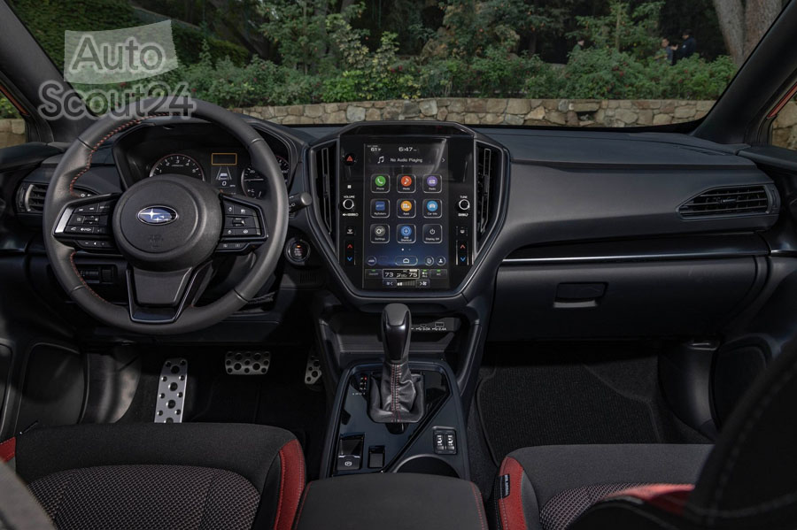 Subaru-Impreza-2024-1600-1d.jpg