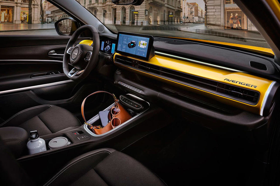 Nuevo Jeep Avenger 2023 (19).jpg