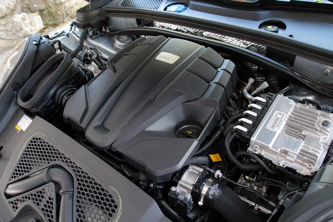 porsche-macan-s-31.JPG