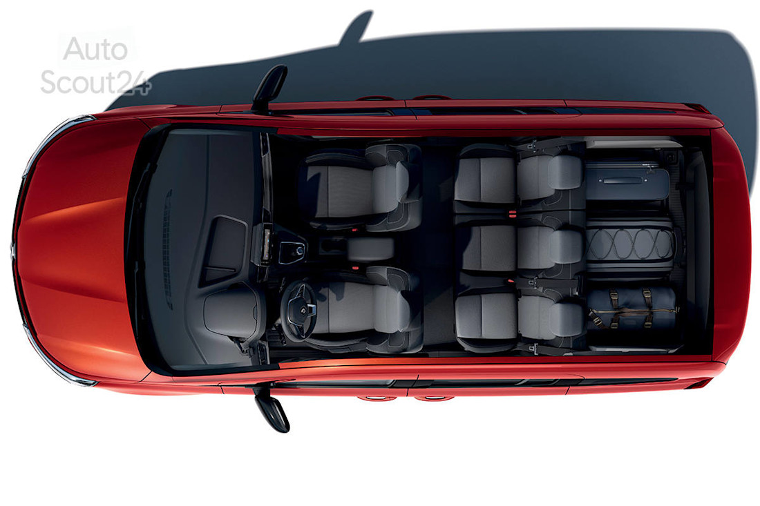 Nuevo Renault Kangoo 2021 (57).jpg