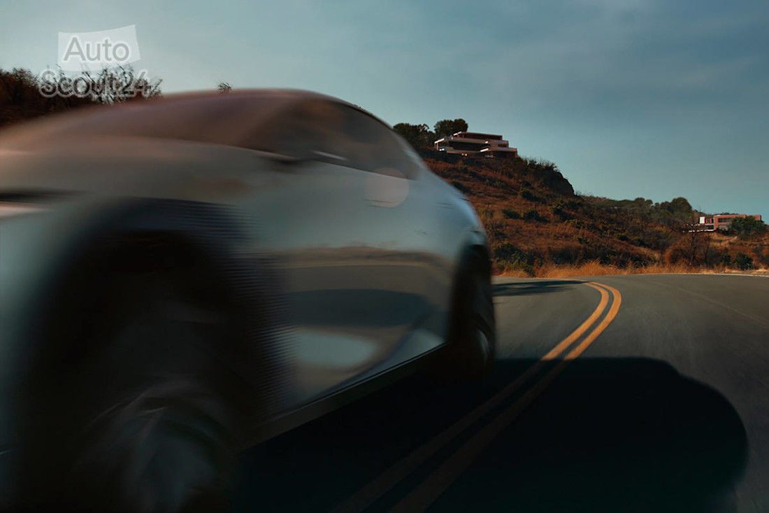 Nuevo Lexus LF-Z Electrified concept 2021 (40).jpg