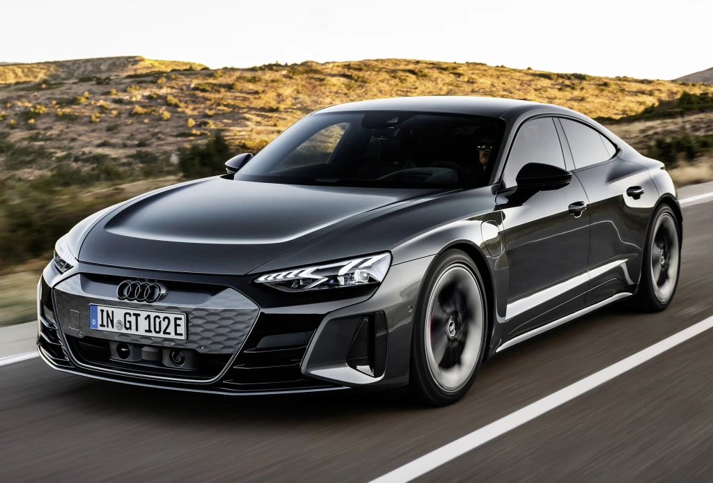 met-dit-model-van-de-volkswagen-group-krijg-je-de-meeste-pks-voor-je-geld-2025-05