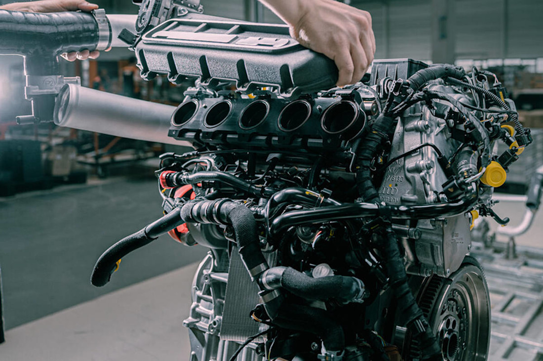 Nuevo KTM X-Bow GT-XR (16).jpg