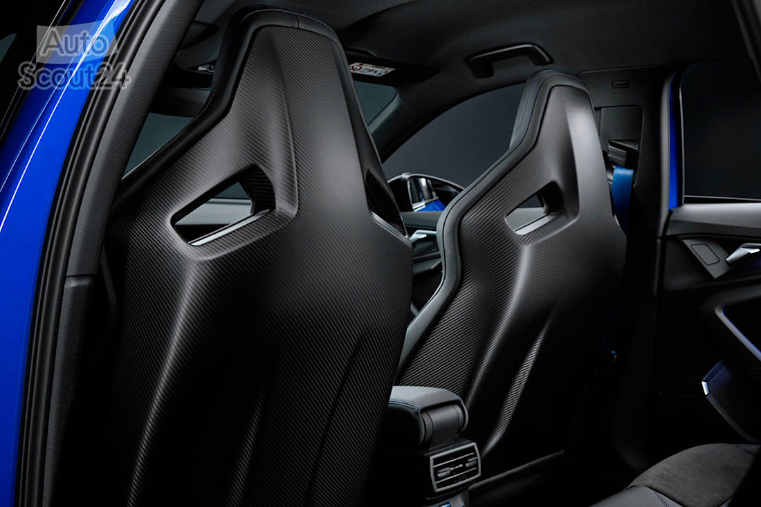 Nuevos Audi RS3 Performance Edition (10).jpg