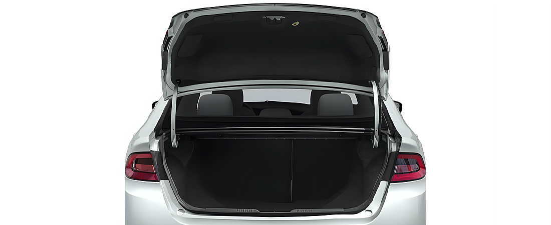 Dodge Dart 2016 12