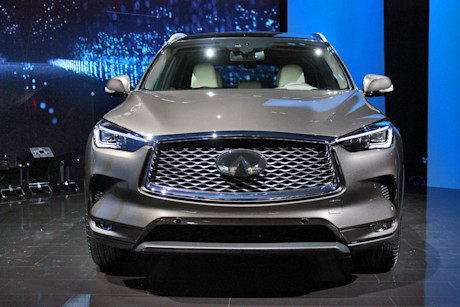 Editorial 2019 infiniti qx50 01 dh