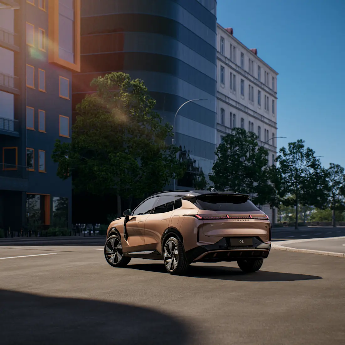 lynk-co-08-plug-in-hybride-verpulvert-volkswagen-tiguan-met-bizar-elektrisch-bereik-2025-04 lynk-co-08-plug-in-hybride-verpulvert-volkswagen-tiguan-met-bizar-elektrisch-bereik-2025-04