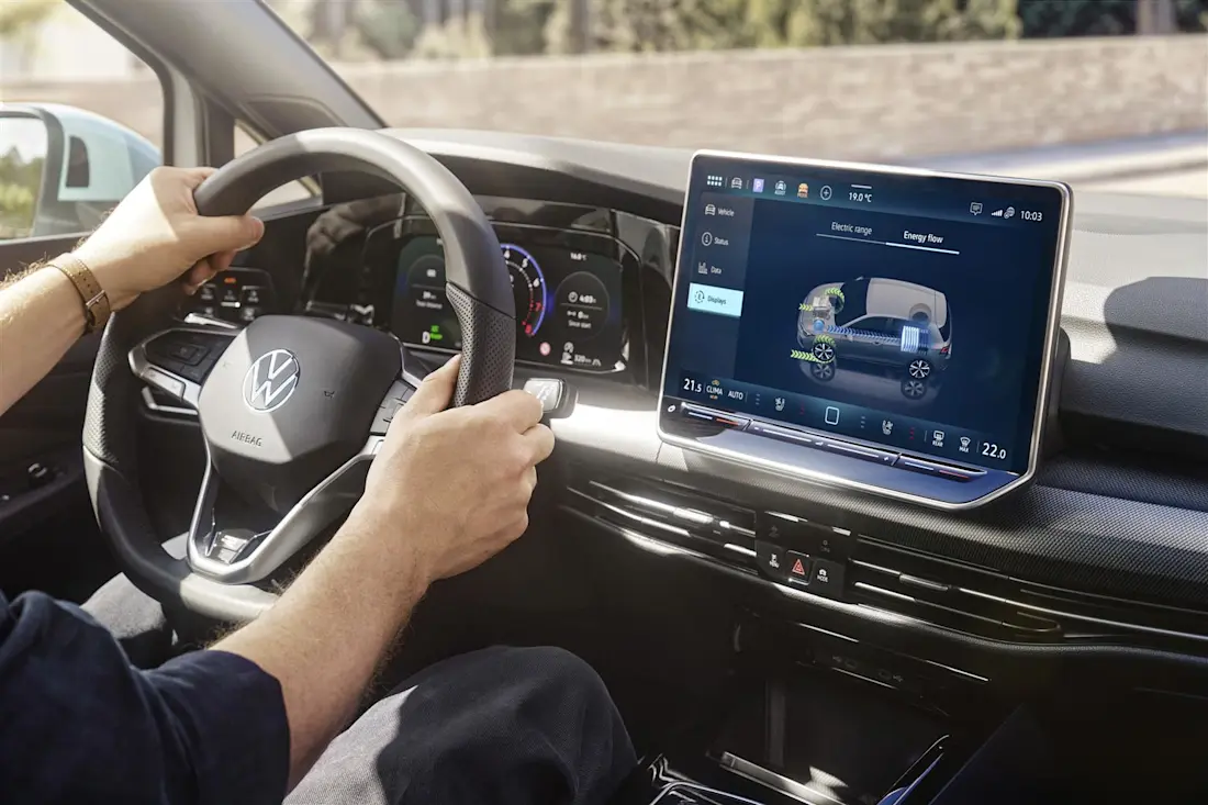 media-Golf Hybrid VW4 20260722 91 DB2026AU00597