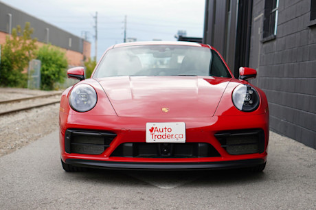 Editorial 2023 porsche 911 carrera 4 gts 230927 01 jl