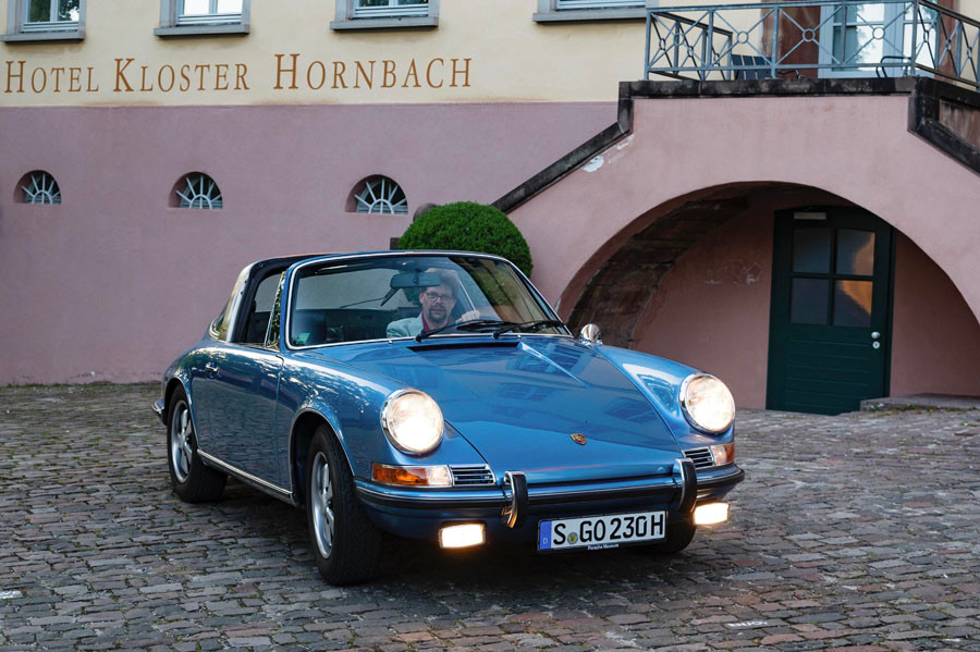 Porsche clasicos efuel (7).jpg