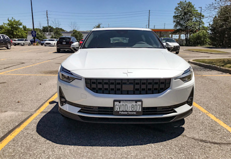 Editorial 2022 polestar 2 01 sb