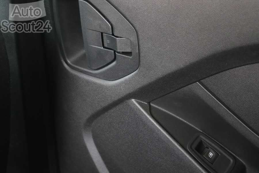 prueba-mercedes-citan.137.jpg