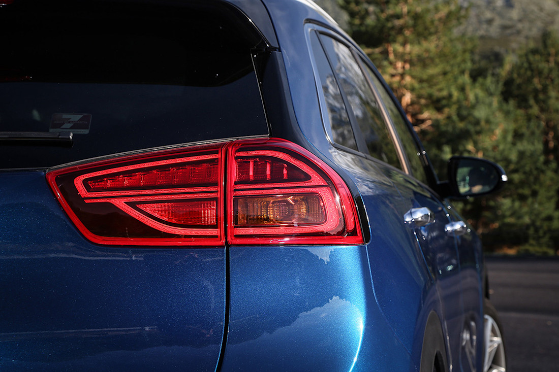 prueba-kia-niro-2020-14.jpg