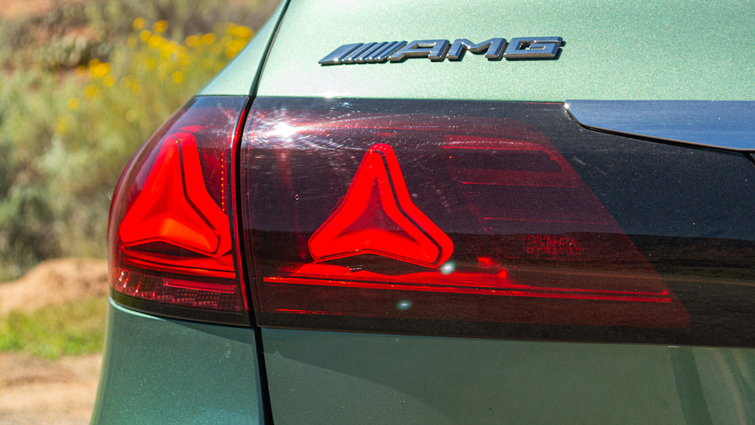 2027 Mercedes-AMG GLE 63 S - FD - KP - 261019 - 34.jpg