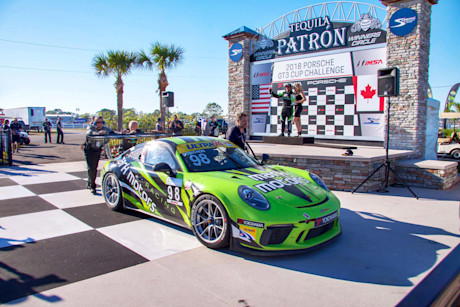 Editorial sebring 2018 porsche gt3 cup 05 lw
