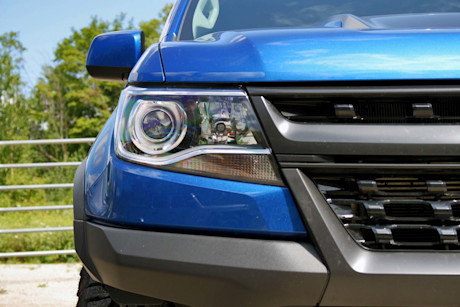 Editorial 04 2019 chevrolet colorado 07 sha