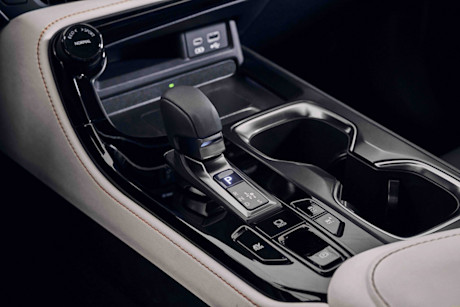 Editorial 2022 lexus nx 350h 0631 scaled