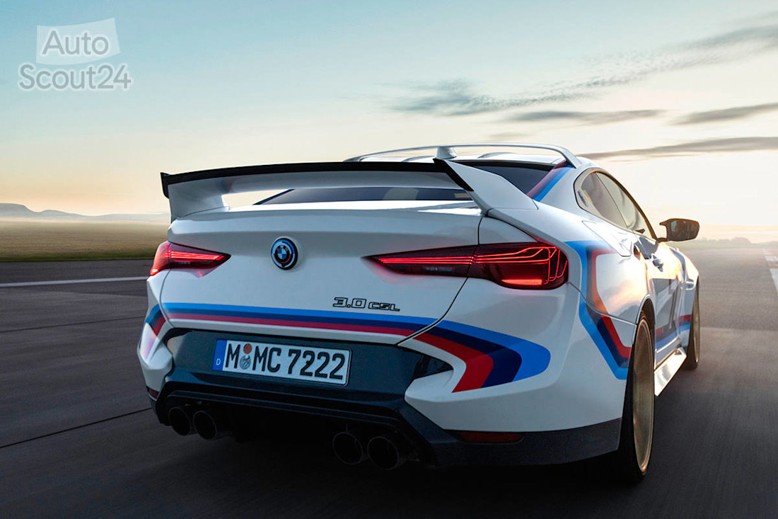 BMW 3.0 CSL aniversario 2022 (11).jpg