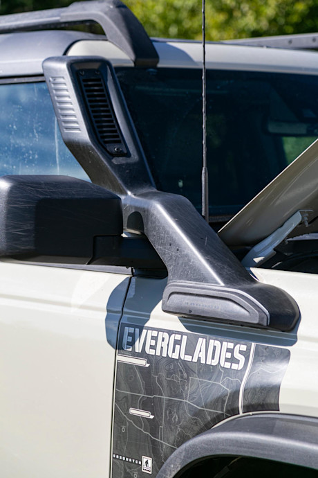 Editorial 2022 ford bronco everglades 11 jw