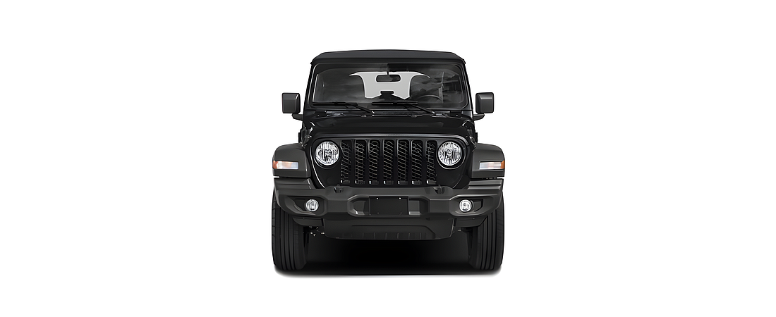 Jeep-Wrangler-2026-16