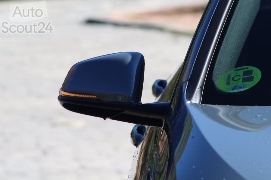 prueba-bmw-218d-gc.17.jpg