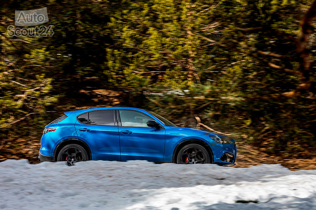 Presentacion nuevo Alfa Romeo Stelvio 2023 Ruben Fidalgo (38).jpg