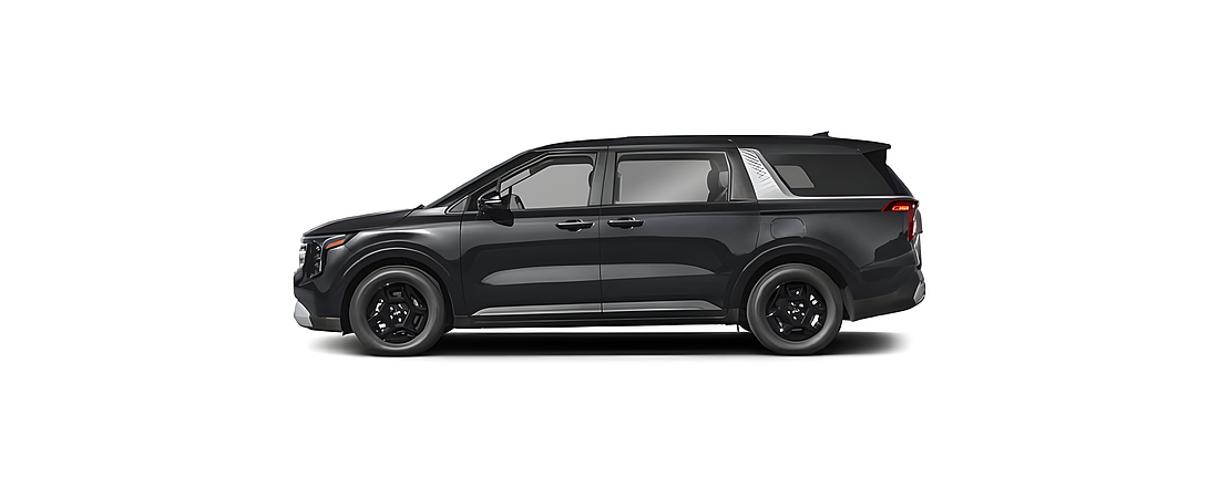 Kia-Carnival-2026-14