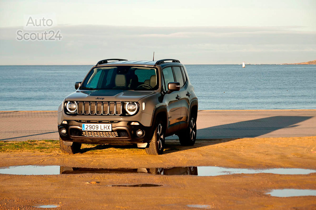 Prueba Jeep Renegade 4xe 2020 Ruben Fidalgo (3).jpg