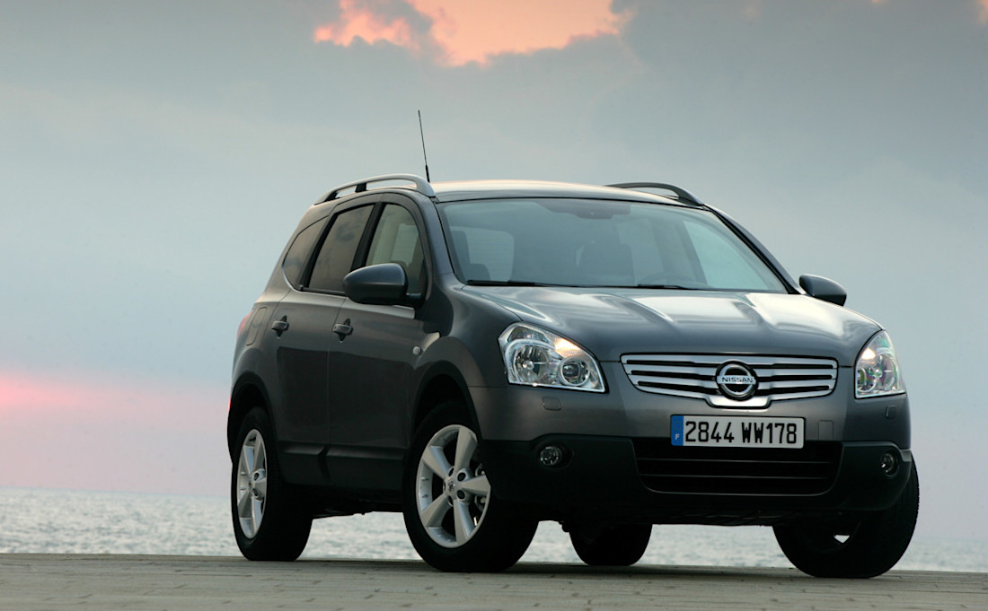 nissan-qashqai-2-front