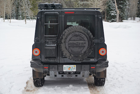 Editorial 2025 ineos grenadier fd di 250307 25