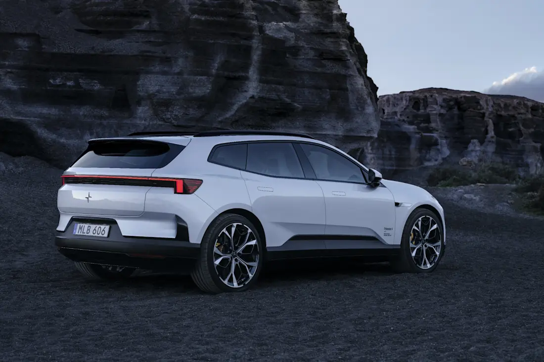 Original-5860-2polestar-260126-2301-v006