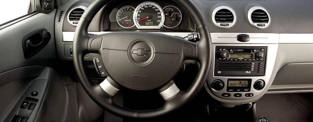 lDh5NxSnxnAni3ekSxB0o-4cfe9cededd55c0ec945805b64d8a7ba-chevrolet-lacetti-l-04-1100