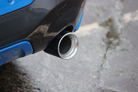 Editorial 2020 bmw x1 xdrive28i 11 dh