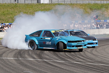 Low-scty-ps-arena-2026-drift-show_01