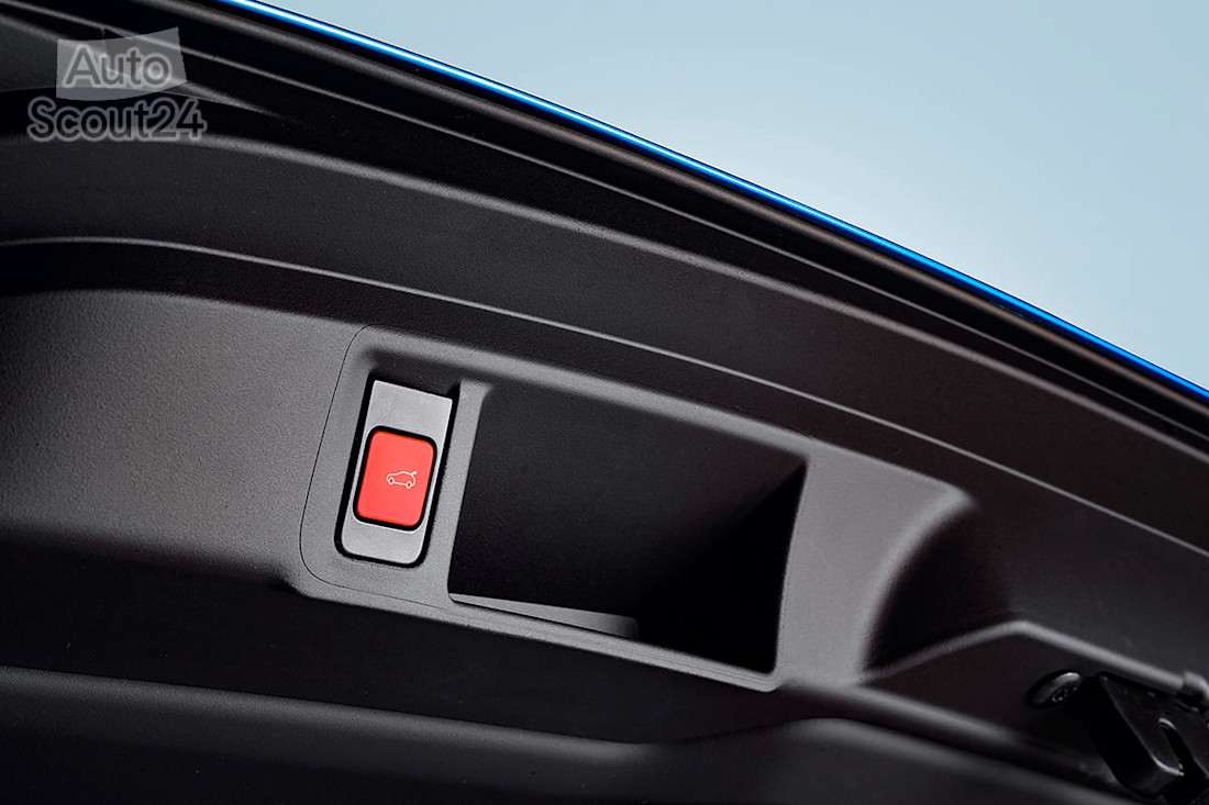 Nuevo Opel Astra ST 2022 (6).jpg