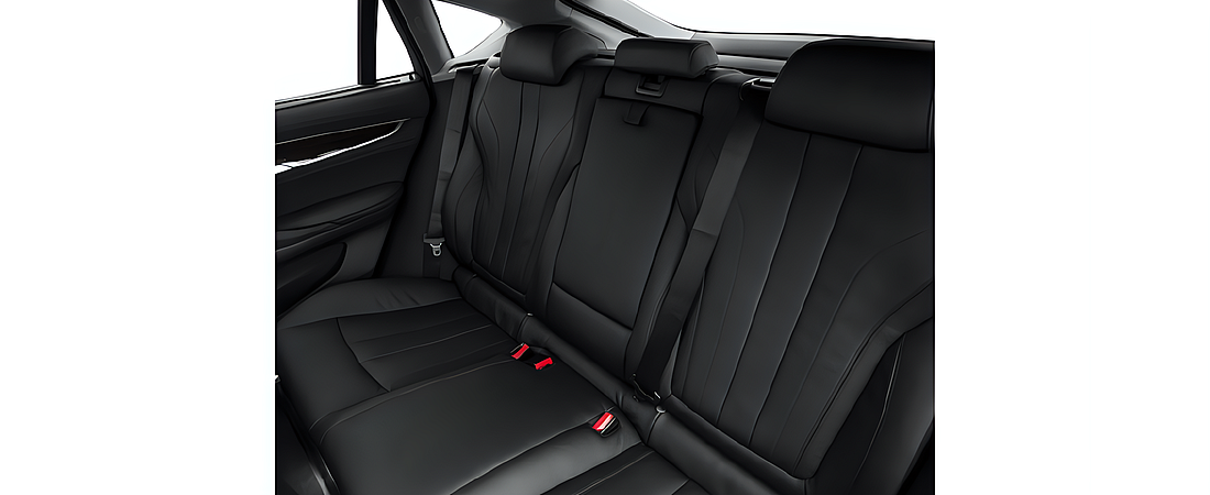 BMW X6 2015 12