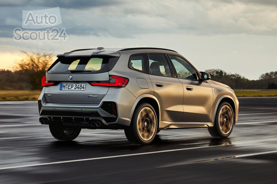 BMW-X1_M35i-2024-1600-21.jpg