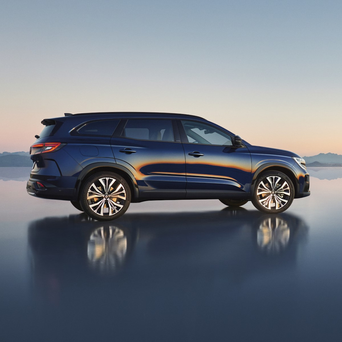 Nieuwe Renault Espace (15)