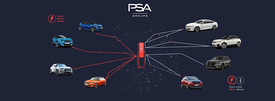 PSA-190725-constellations_facebook-851x315.jpg